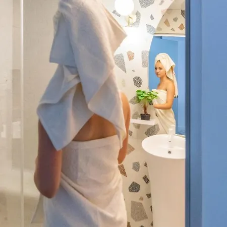 Newlifeapartamentsspa شقة كولوبرزيغ